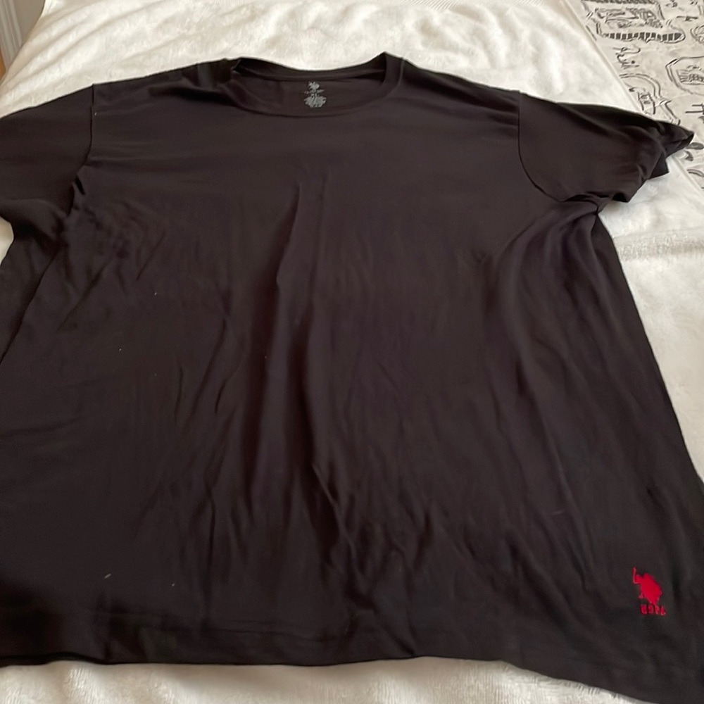 Mens tshirt